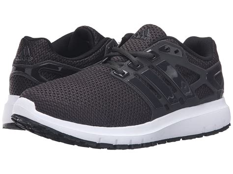 adidas cloudfoam herren weiß ortholite|adidas cloudfoam swish.